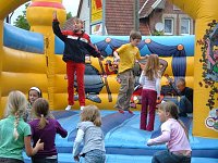 Jugendklub Ebeleben Bild: Jugendklub Ebeleben