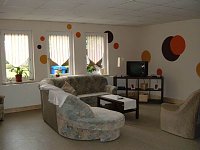 Jugendklub Ebeleben Bild: Jugendklub Ebeleben