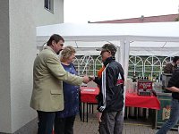Feuerwehrfest Großfurra Bild: Feuerwehrfest Großfurra