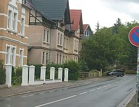 Bau Elisabeth-Platz Bild: Bau Elisabeth-Platz