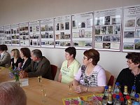 Neuer Kontaktbereichsbeamter VG Kyffhäuser Bild: Neuer Kontaktbereichsbeamter VG Kyffhäuser