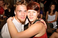 Bild: Ferienparty im Schabernack