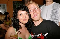 Bild: Ferienparty im Schabernack