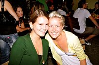 Bild: Ferienparty im Schabernack