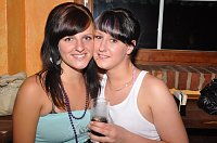 Bild: Ferienparty im Schabernack