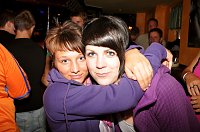 Bild: Ferienparty im Schabernack
