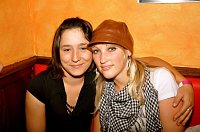Bild: Ferienparty im Schabernack