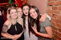 Bild: ErstiParty in der Destille