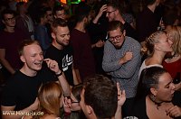 Bild: ErstiParty in der Destille