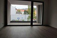 Bild: Wohn- und Gesch&auml;ftshaus vorgestellt