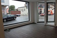 Bild: Wohn- und Gesch&auml;ftshaus vorgestellt