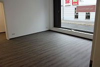 Bild: Wohn- und Gesch&auml;ftshaus vorgestellt