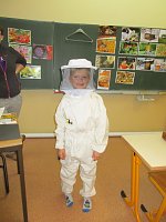 Projektwoche Bild: Projektwoche