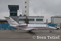 Auf dem Flughafen unterwegs Bild: Auf dem Flughafen unterwegs