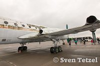 Auf dem Flughafen unterwegs Bild: Auf dem Flughafen unterwegs