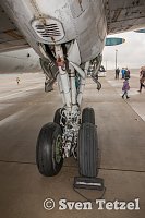 Auf dem Flughafen unterwegs Bild: Auf dem Flughafen unterwegs
