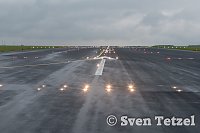 Auf dem Flughafen unterwegs Bild: Auf dem Flughafen unterwegs