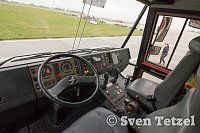 Auf dem Flughafen unterwegs Bild: Auf dem Flughafen unterwegs