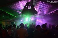 Clubnight bei Bielscher Kirmes Bild: Clubnight bei Bielscher Kirmes