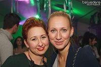 Clubnight bei Bielscher Kirmes Bild: Clubnight bei Bielscher Kirmes