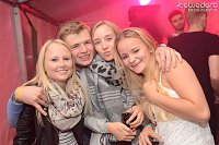 Clubnight bei Bielscher Kirmes Bild: Clubnight bei Bielscher Kirmes