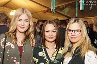 Clubnight bei Bielscher Kirmes Bild: Clubnight bei Bielscher Kirmes