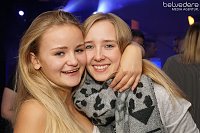 Clubnight bei Bielscher Kirmes Bild: Clubnight bei Bielscher Kirmes
