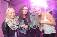 Clubnight bei Bielscher Kirmes Bild: Clubnight bei Bielscher Kirmes