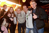 Clubnight bei Bielscher Kirmes Bild: Clubnight bei Bielscher Kirmes