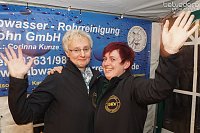 Clubnight bei Bielscher Kirmes Bild: Clubnight bei Bielscher Kirmes