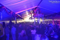 Clubnight bei Bielscher Kirmes Bild: Clubnight bei Bielscher Kirmes