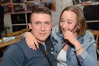 Clubnight bei Bielscher Kirmes Bild: Clubnight bei Bielscher Kirmes