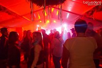 Clubnight bei Bielscher Kirmes Bild: Clubnight bei Bielscher Kirmes