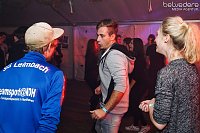 Clubnight bei Bielscher Kirmes Bild: Clubnight bei Bielscher Kirmes