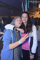 Clubnight bei Bielscher Kirmes Bild: Clubnight bei Bielscher Kirmes