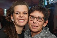 Clubnight bei Bielscher Kirmes Bild: Clubnight bei Bielscher Kirmes