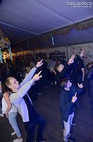 Clubnight bei Bielscher Kirmes Bild: Clubnight bei Bielscher Kirmes