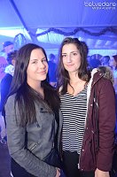 Clubnight bei Bielscher Kirmes Bild: Clubnight bei Bielscher Kirmes