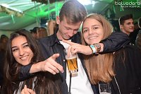 Clubnight bei Bielscher Kirmes Bild: Clubnight bei Bielscher Kirmes
