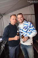 Clubnight bei Bielscher Kirmes Bild: Clubnight bei Bielscher Kirmes