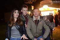 Clubnight bei Bielscher Kirmes Bild: Clubnight bei Bielscher Kirmes