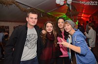 Clubnight bei Bielscher Kirmes Bild: Clubnight bei Bielscher Kirmes
