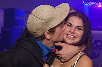 Clubnight bei Bielscher Kirmes Bild: Clubnight bei Bielscher Kirmes