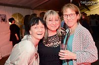 Clubnight bei Bielscher Kirmes Bild: Clubnight bei Bielscher Kirmes