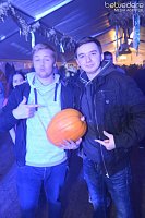 Clubnight bei Bielscher Kirmes Bild: Clubnight bei Bielscher Kirmes
