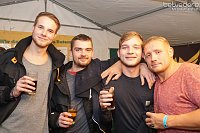 Clubnight bei Bielscher Kirmes Bild: Clubnight bei Bielscher Kirmes