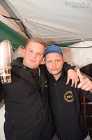 Clubnight bei Bielscher Kirmes Bild: Clubnight bei Bielscher Kirmes
