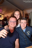 Clubnight bei Bielscher Kirmes Bild: Clubnight bei Bielscher Kirmes