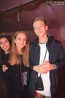 Clubnight bei Bielscher Kirmes Bild: Clubnight bei Bielscher Kirmes