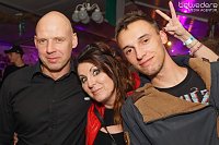 Clubnight bei Bielscher Kirmes Bild: Clubnight bei Bielscher Kirmes